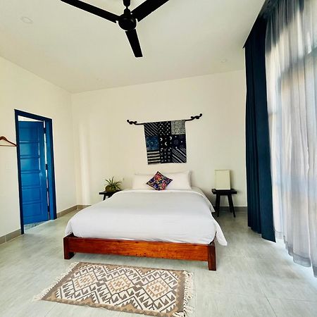 Chez Mimosa Hoi An - Rice Field - New Address Dx18, Thanh Nhut, Cam Thanh Exterior photo