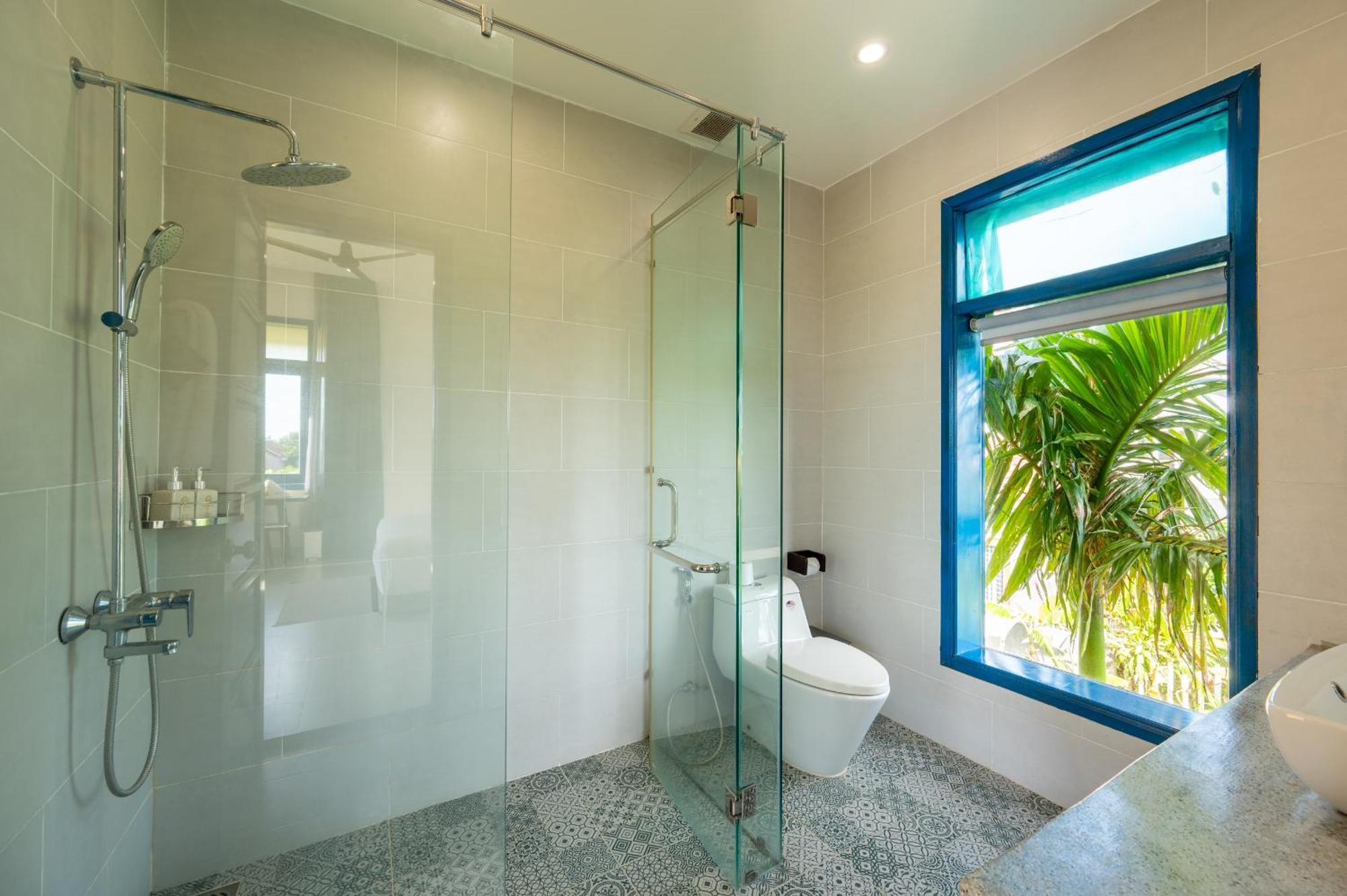 Chez Mimosa Hoi An - Rice Field - New Address Dx18, Thanh Nhut, Cam Thanh Exterior photo